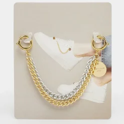 Chain Mini Ava Twin
