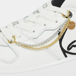 Chain Mini Ava Twin