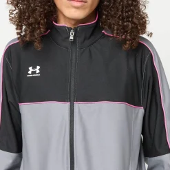 Challenger Track Jacket