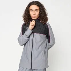 Challenger Track Jacket