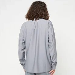 Challenger Track Jacket