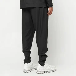 Challenger Tracksuit