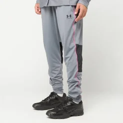 Challenger Training Pant