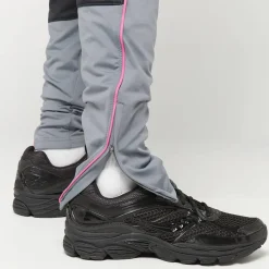 Challenger Training Pant