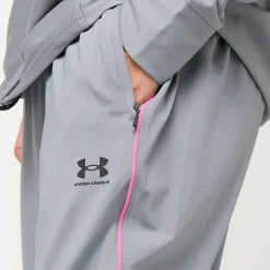 Challenger Training Pant