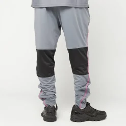 Challenger Training Pant