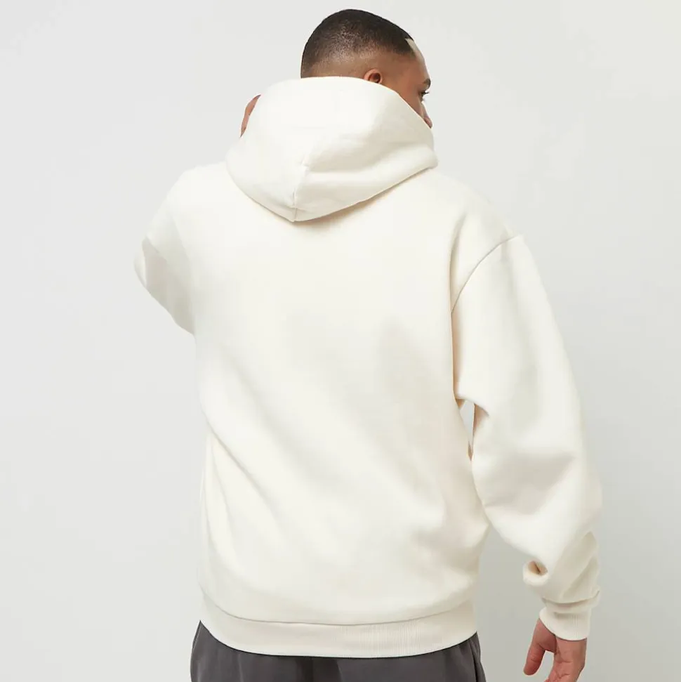 Chest Signature Essential Zip
