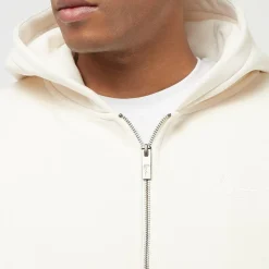 Chest Signature Essential Zip