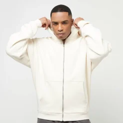 Chest Signature Essential Zip