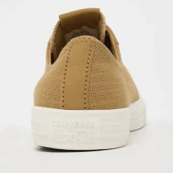 Chuck Taylor