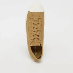 Chuck Taylor
