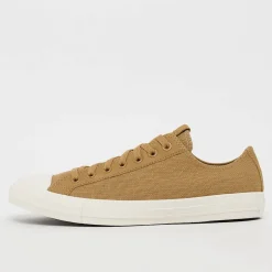 Chuck Taylor
