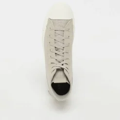 Chuck Taylor