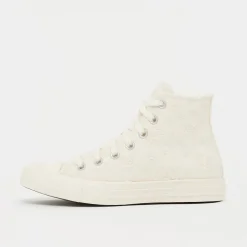 Chuck Taylor All Star