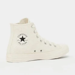 Chuck Taylor All Star