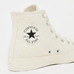 Chuck Taylor All Star