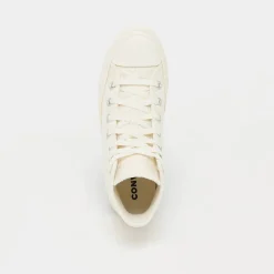 Chuck Taylor All Star