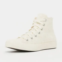 Chuck Taylor All Star