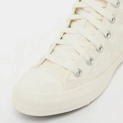 Chuck Taylor All Star