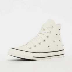 Chuck Taylor All Star