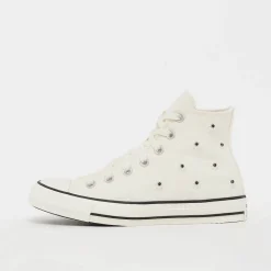 Chuck Taylor All Star