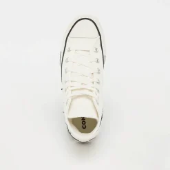 Chuck Taylor All Star