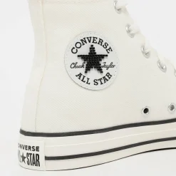 Chuck Taylor All Star