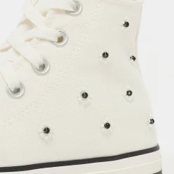 Chuck Taylor All Star