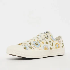 Chuck Taylor All Star