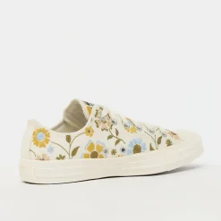 Chuck Taylor All Star