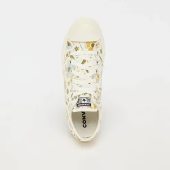 Chuck Taylor All Star