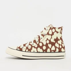 Chuck Taylor All Star