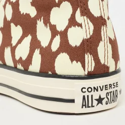 Chuck Taylor All Star
