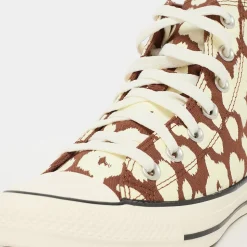 Chuck Taylor All Star