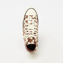 Chuck Taylor All Star