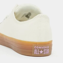 Chuck Taylor All Star