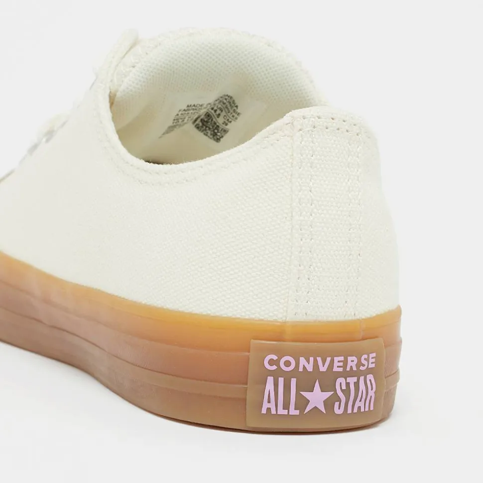 Chuck Taylor All Star