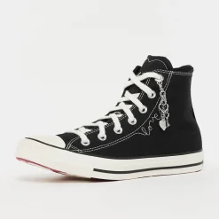 Chuck Taylor All Star