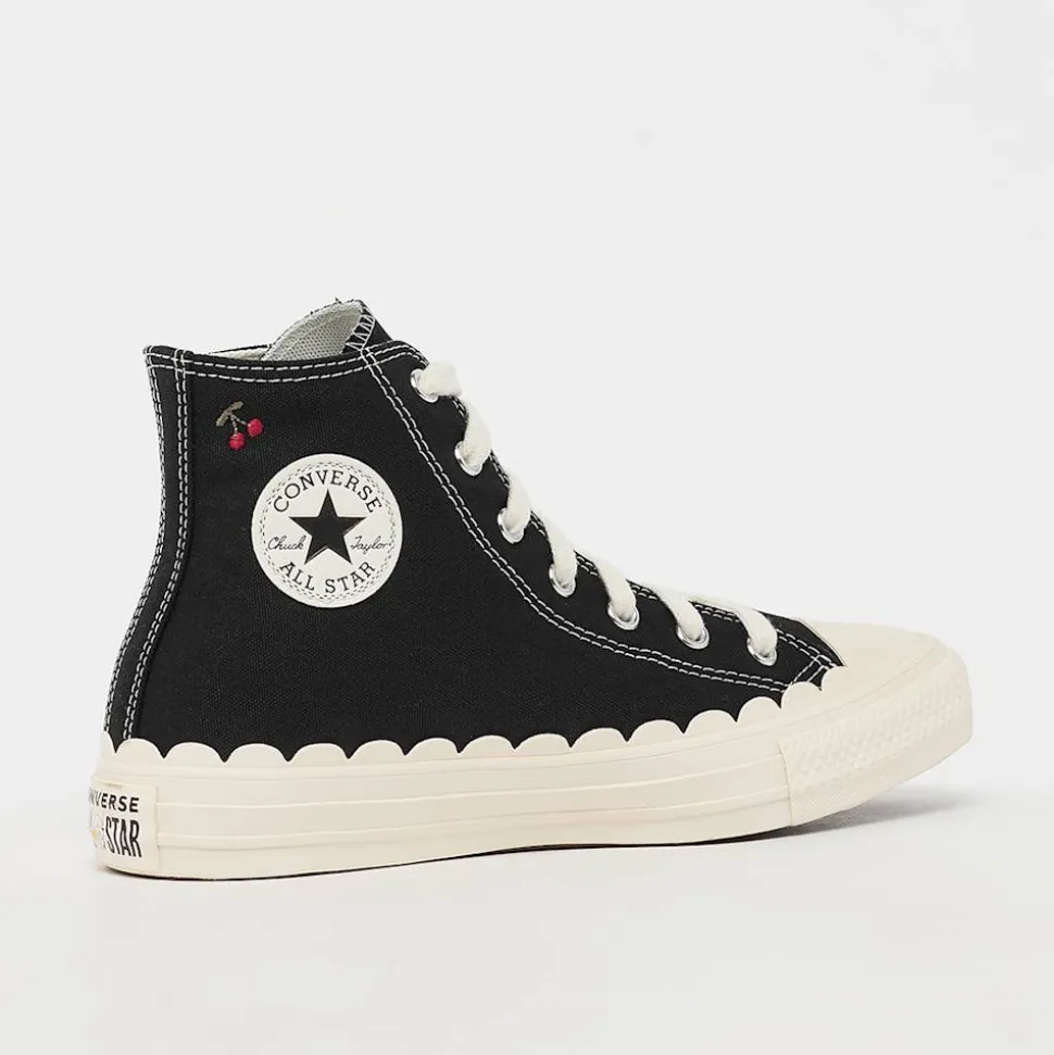 Chuck Taylor All Star