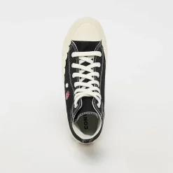 Chuck Taylor All Star