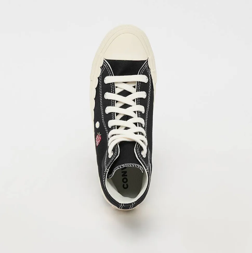 Chuck Taylor All Star