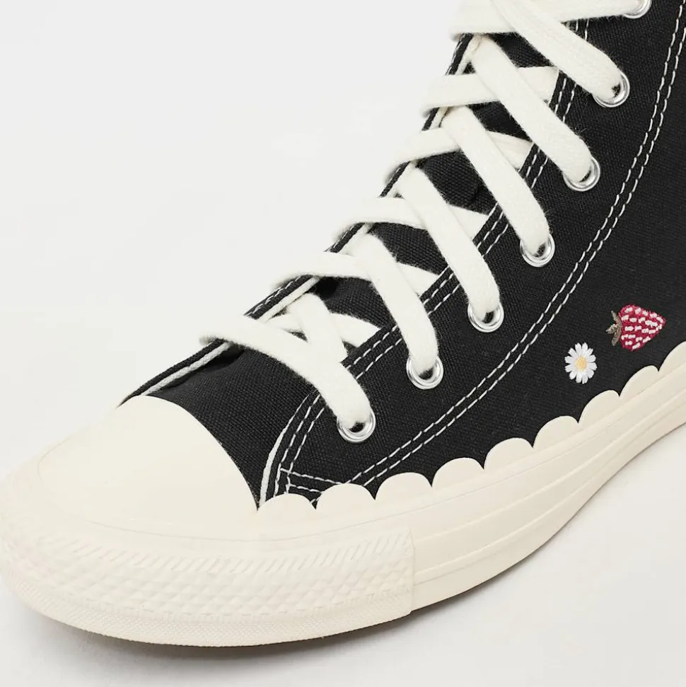 Chuck Taylor All Star