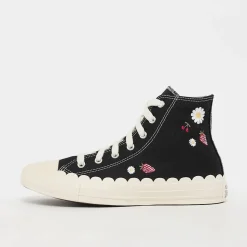 Chuck Taylor All Star