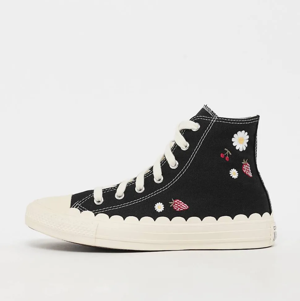 Chuck Taylor All Star
