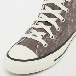 Chuck Taylor All Star