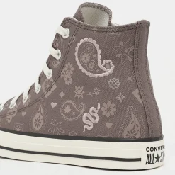 Chuck Taylor All Star