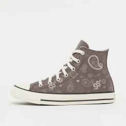 Chuck Taylor All Star
