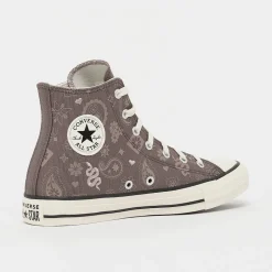 Chuck Taylor All Star