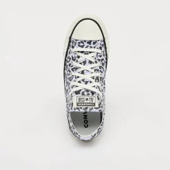 Chuck Taylor All Star