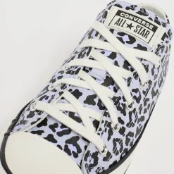 Chuck Taylor All Star